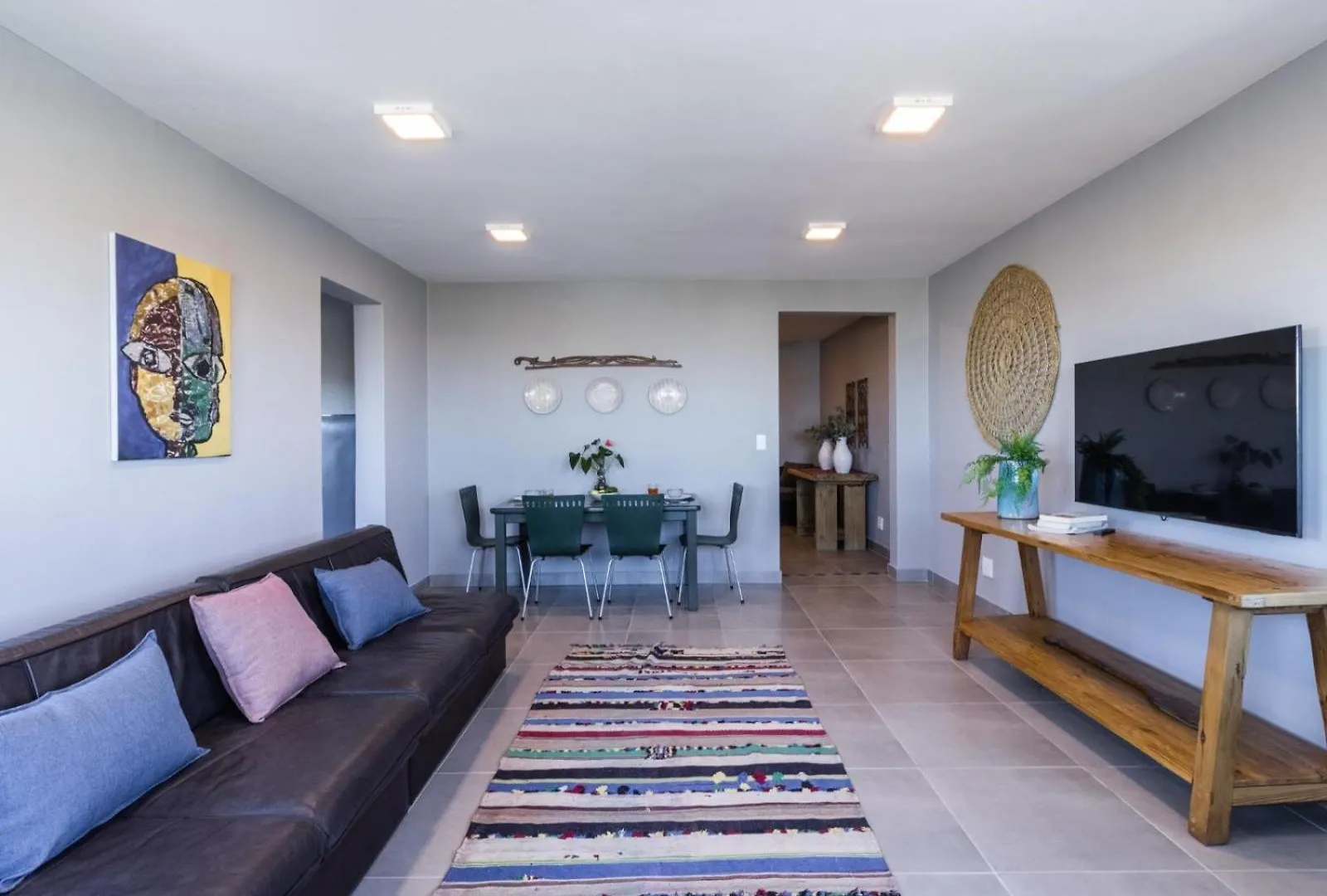 Budapest Boutique Hotel Edgemead