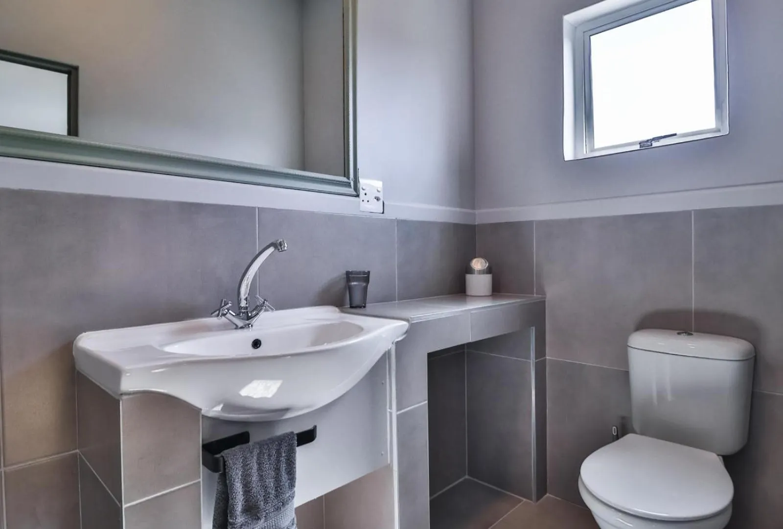 Budapest Boutique Hotel Edgemead 0*,