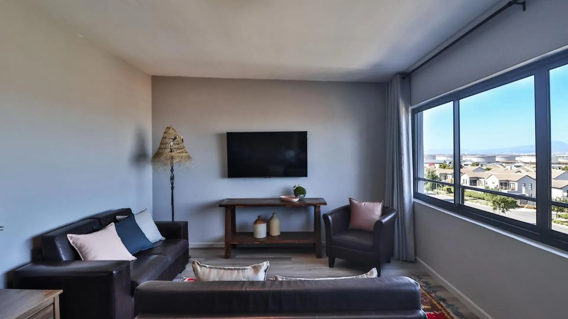 Budapest Boutique Hotel Edgemead 0*,